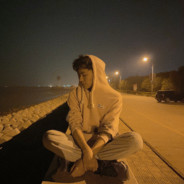 收集正能量的K先生