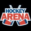 HockeyArena.net