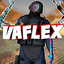 Vaflex