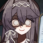 上完厕所要按哪个键?