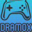 Dramox