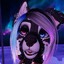 Avatar of QueenSunshade