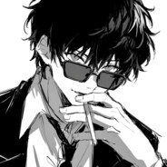 为她演奏发如雪