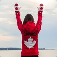 smurf() Surprise ! Rush en vélo