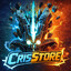 facebook.com/CrisStoreDota2