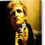 Layne Staley