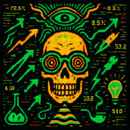 Rolling Suricate's avatar