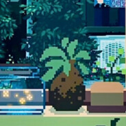 我各种芝士炒爆泥虾面