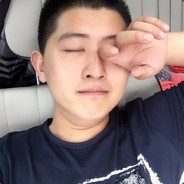 人生若只是初见