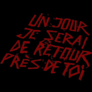 Anyway the wind blows