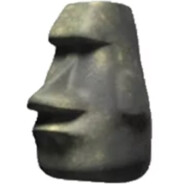 Moyai