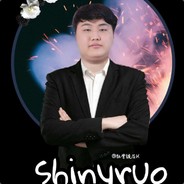 超级无敌小猪