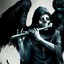 ϟ::..Your Death..::ϟ