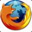 Mozilla Firefox