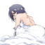 rukia