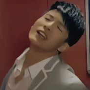 纯爱战神   吕子乔