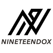 N1NETEENDOX
