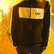 พวกสะกด