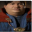 g0dly