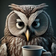 𝓢𝓸𝓥𝓾𝓝𝔂