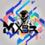 MXBR