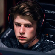 E-leven