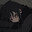 Nightfall's Avatar