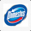 Domestos