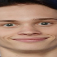 <<профессиАНАЛ>>