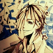 一般路过的185黑皮体育