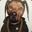 Snoop Dog