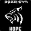 DoZZi banditcamp.com