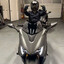 Yamaha TMAX530 2016 ABS