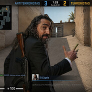 Escobety