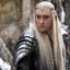 Thranduil