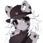 Nuna the Snow Leopard