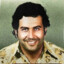 Pablo Emilio Escobar Gaviria