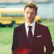 我有按下913的勇气