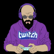 OmenSupreme.TTV