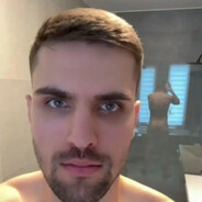 Wggzt20003 avatar
