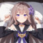 ヘルタ様ᐠ( ᑒ )ᐟ
