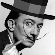 -Sesu The Magic Man-