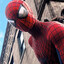 Spider_man