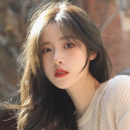 都说带了你还要怎样