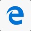 Microsoft Edge