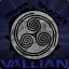 Vallian