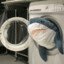 Sharkastic
