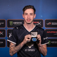 广东kennys
