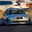 2000 BMW e46 323ci