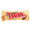 twix
